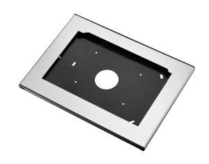 Pts 1250 Tablet Holder For iPad 