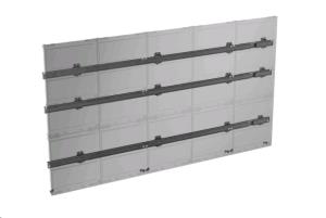Int 8412 Dvled Wall Interface