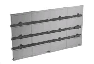 Int 9101 Dvled Wall Interface