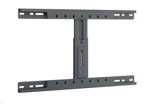 Tva 6950 Stud Adapter