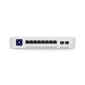 Unifi Usw-enterprise-8-port