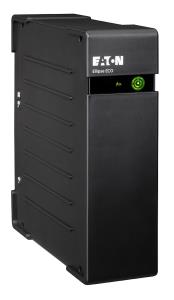 UPS EllIPSe ECO 500 FR - 500VA 300W 230V French Outlets