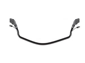 Battery Extension Cable 180v CBL180 1.8m                                                            