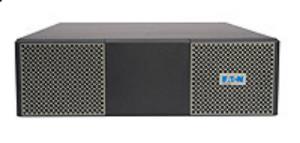 Eaton 9PX Extended Battery Modules 240V - 9PXEBM240                                                 