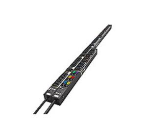 ePdu BASIC Input 0U (C20 16A 1P)/ Output 16xC13                                                     