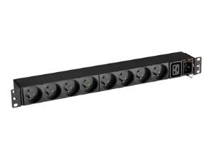 FlexPDU 8 FR                                                                                        
