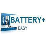 Easy Battery+WEB VOUCHER Product C