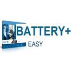Easy Battery+WEB VOUCHER Product X