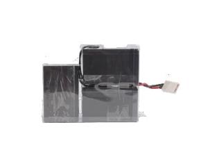 Easy Battery+ WEB VOUCHER Product Y
