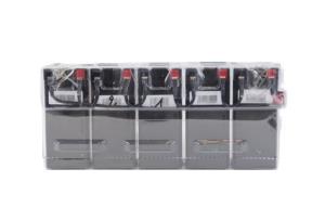 Webvoucher Easy Battery+ Product AF