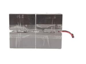 Webvoucher Easy Battery+ Product AH