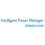 IPM Infra - OVA: 5 Years Mnt. 300 nodes