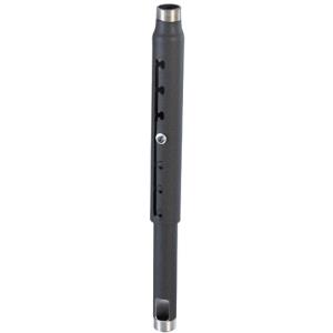 Extension Adjust Column 3-5ft (cms0305)                                                             