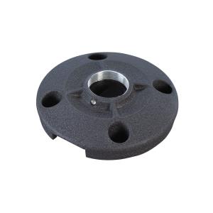 Round Ceiling Plate 6 (cms115)                                                                      