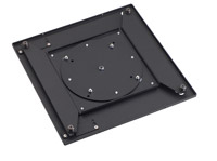 Large Flat Screen Rotation Accessory (pac400)                                                       