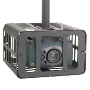 Pg Series Projector Guard Security Cage (pg2a)                                                      