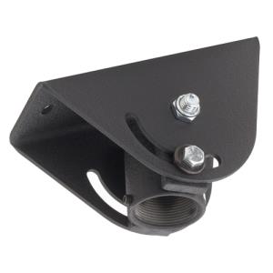 Angled Ceiling Adaptor 1-1/2 (cma395)                                                               