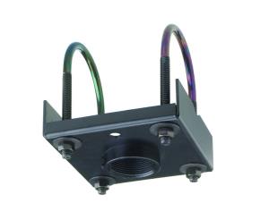 Truss Ceiling Adapter (cma365)                                                                      