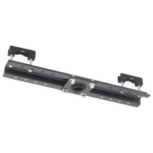 Truss Spanning Adapter (cma366)                                                                     