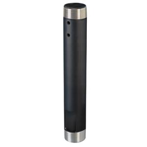 Fixed Extension Column (45cm) - Cms018                                                              