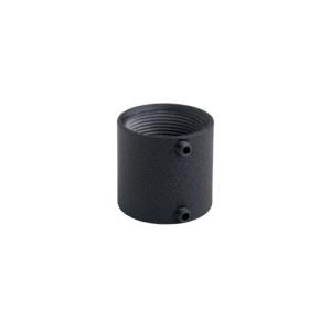 Cma270 2cm-1.25cm Npt To 1 1/2npt Pipe Coupler (new)                                                
