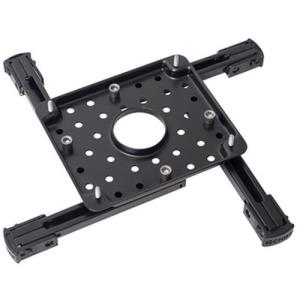 Universal Projector Bracket - Slbu                                                                  