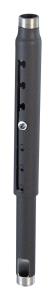 Extension Adjust Column 270cm-340cm (cms0911)                                                       