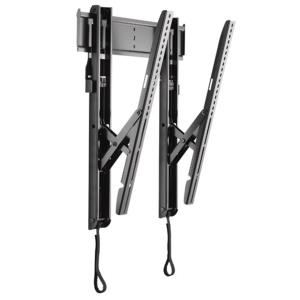 Thinstall Universal Tilt Wall Mount (26-47in Displays)                                              