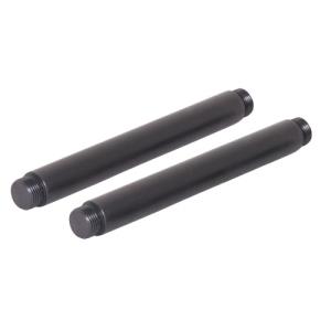 Fusion 8in Connector Kit                                                                            