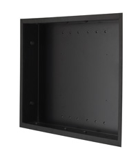 In-wall Swing Arm Accessory - Pac501                                                                