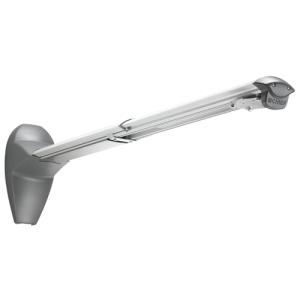 Wall Mount Wm130a                                                                                   