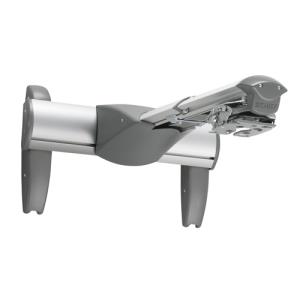 Wall Mount Wm210a                                                                                   