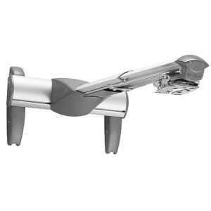Wall Mount Wm220a                                                                                   