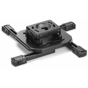 Universal Rpa Mini Projector Mount Silver - Rsau                                                    