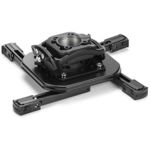 Flat Panel Lockable Tilt Wall Mount - Pro2053                                                       