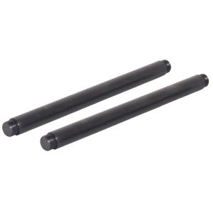 Fusion Connector Kit - 16in -  Fck016                                                               