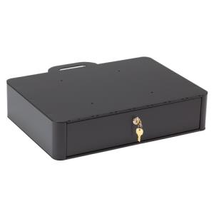 Secure Storage Shelf - Pac730a                                                                      