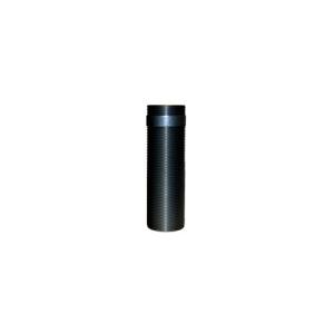 Fixed Extension Column - Cmsz006                                                                    