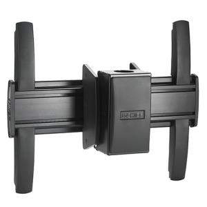 Fusion&trade Medium Flat Panel Ceiling Mount                                                        