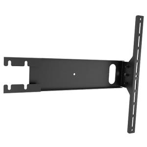 Side Speaker Adapters                                                                               