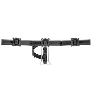 Kontour - K4 3x1 Horizontal Wall Mounted Array                                                      