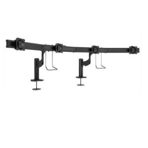 Kontour K4 4x1 Grommet Mounted Array                                                                