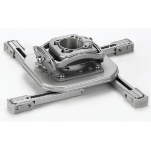 Mini Elite Universal Projector Mount                                                                