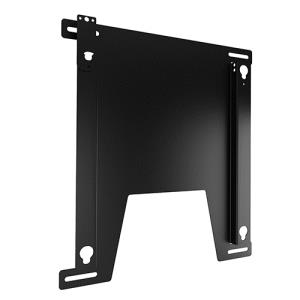 Heavy-duty Custom Flat Panel Wall Mount - Various 65-103 Tvs                                        
