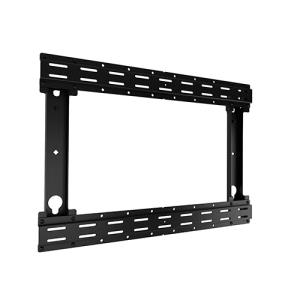 Heavy Duty Mount For A 70 Nec                                                                       