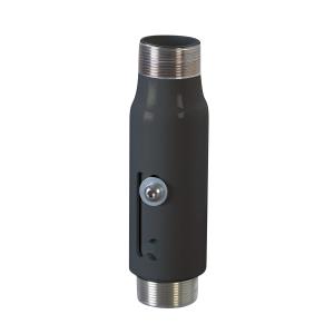 Speed-connect Adjustable Extension Column 6-9 (152-228 Mm)                                          
