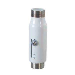 Speed-connect Adjustable Extension Column 6-9inch (152-228 Mm)                                      