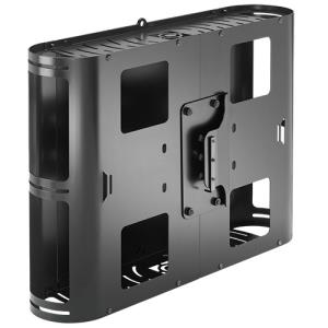 Fusion Carts And Stands Medium Cpu Holder                                                           