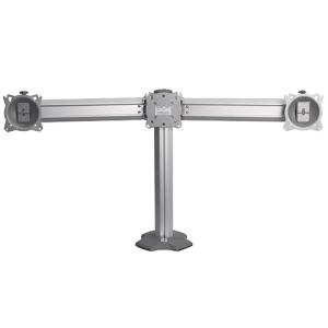 Kontour K3 Grommet-mounted 3x2 Array                                                                