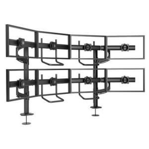 Kontour&trade K4 4x2 Grommet Mounted Array                                                          